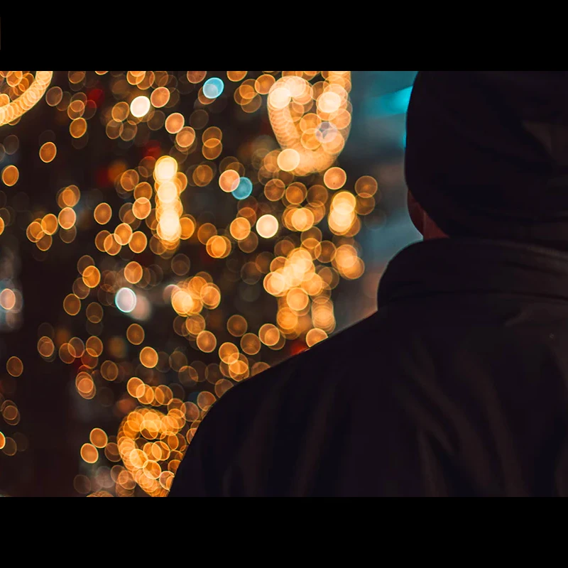 Brightin Star MF 35mm F1.4