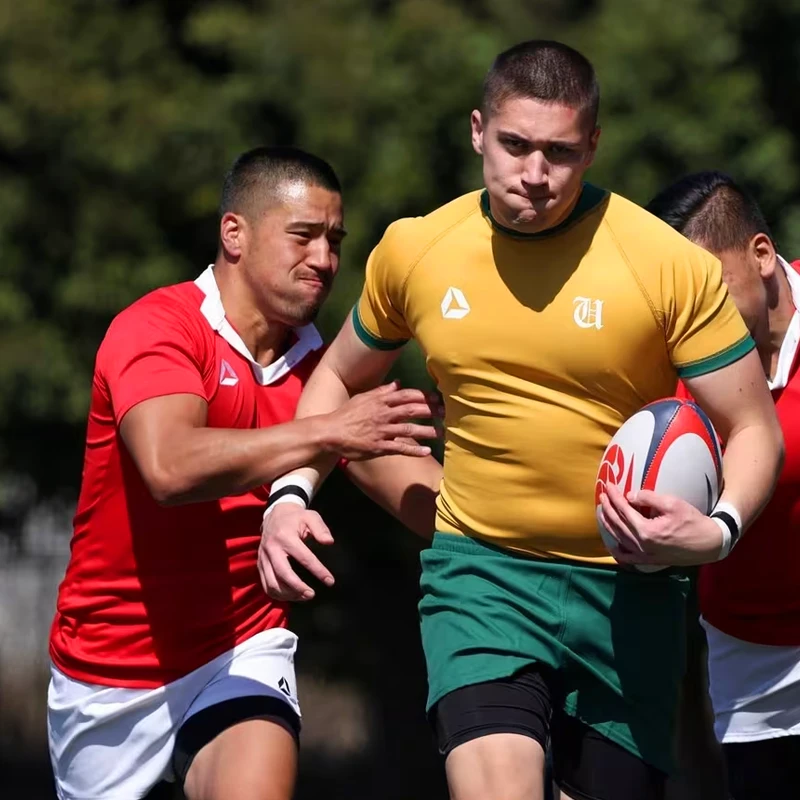 Canon RF 100-500mm f/4.5-7.1 L IS USM