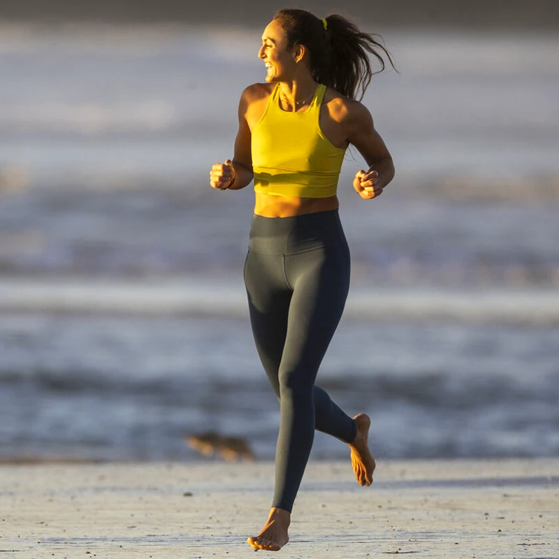 Canon RF 1200mm f/8 L IS USM