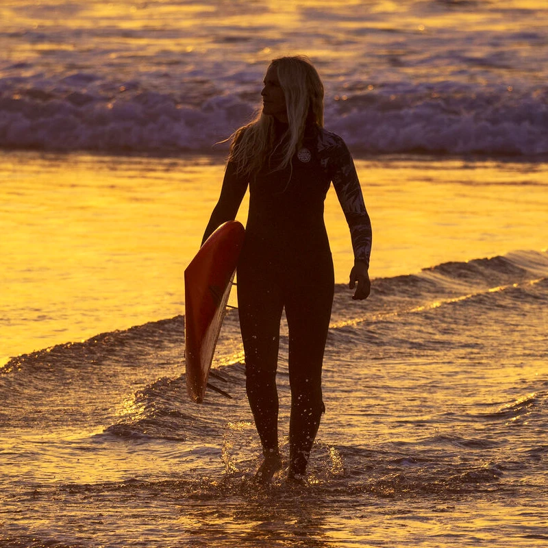 Canon RF 1200mm f/8 L IS USM