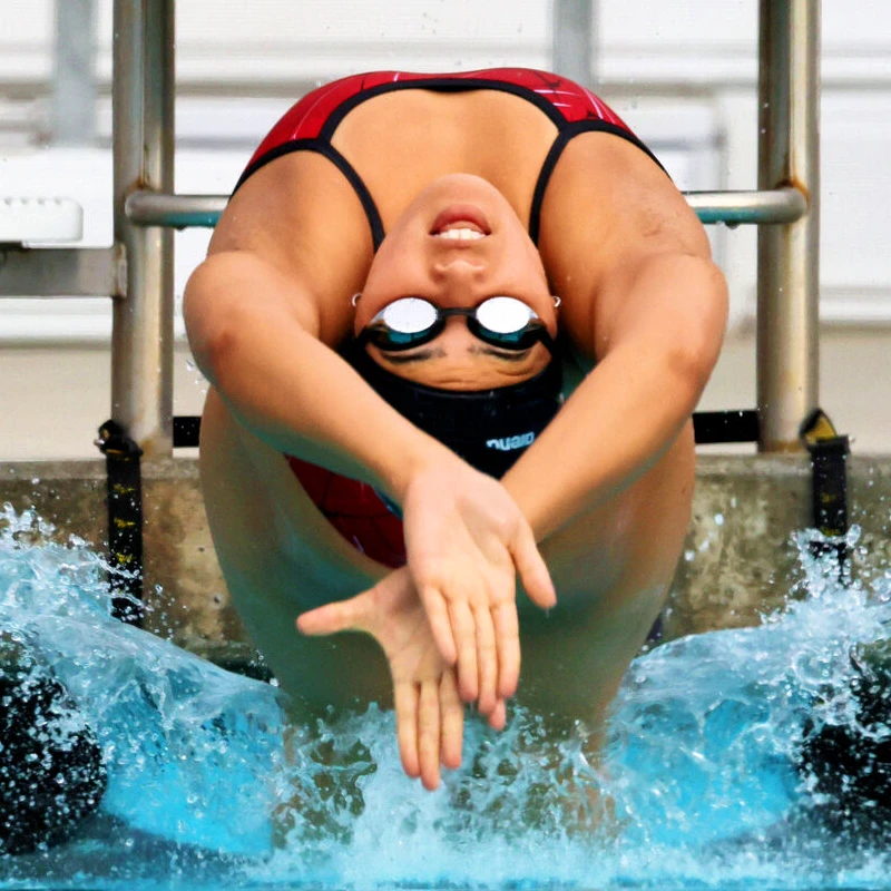 Canon RF 1200mm f/8 L IS USM