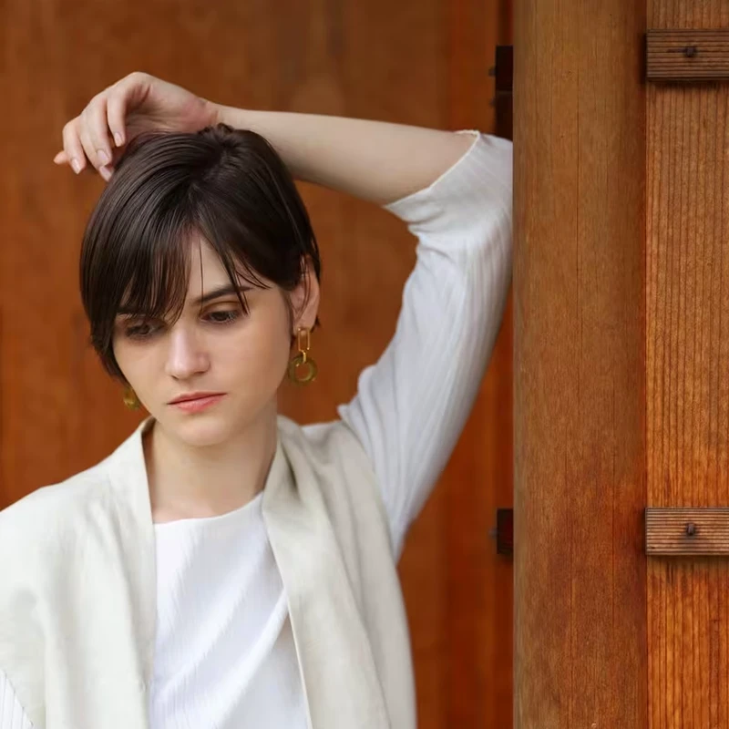 Canon RF 135mm F1.8 L IS USM