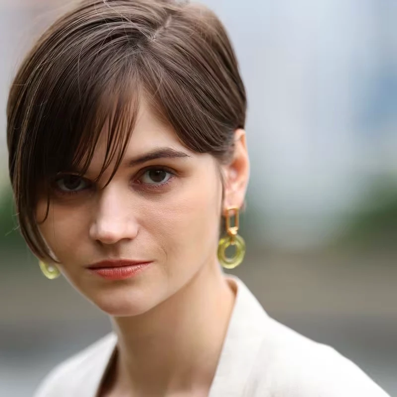 Canon RF 135mm F1.8 L IS USM