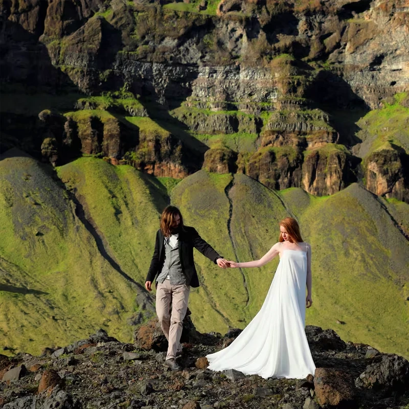 Canon RF 24-105mm f/4L IS USM