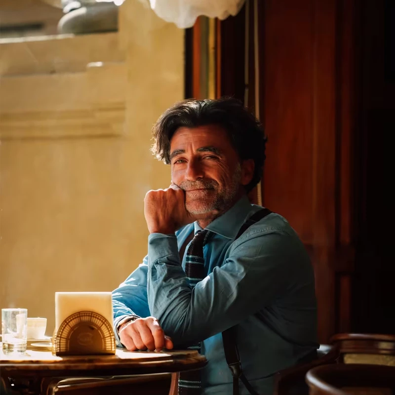 Canon RF 24-105mm f/2.8 L IS USM Z