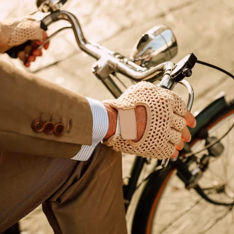 Canon RF 24-105mm f/2.8 L IS USM Z