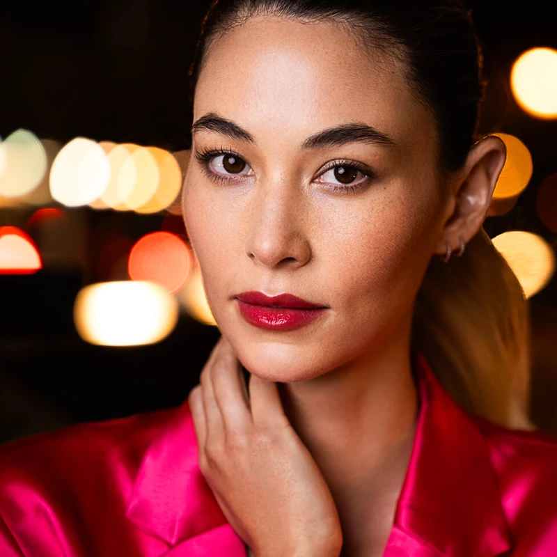 Canon RF 24-105mm f/2.8 L IS USM Z