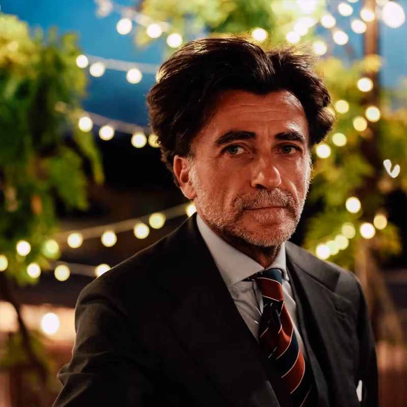 Canon RF 24-105mm f/2.8 L IS USM Z