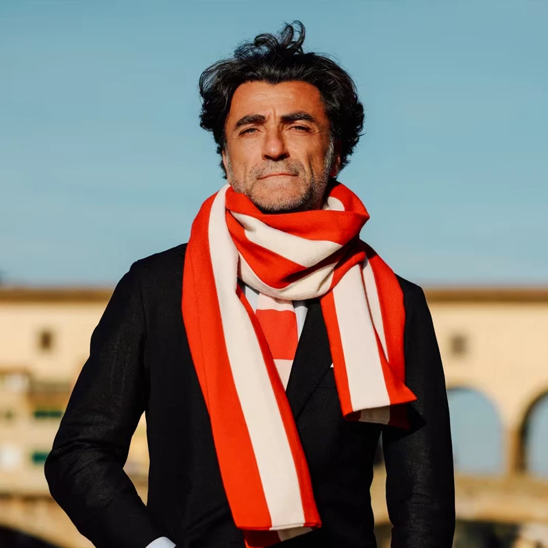 Canon RF 24-105mm f/2.8 L IS USM Z