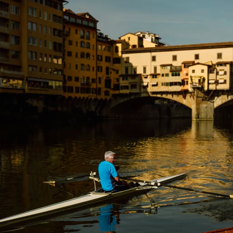 Canon RF 24-105mm f/2.8 L IS USM Z