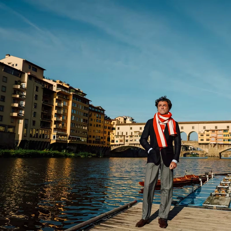 Canon RF 24-105mm f/2.8 L IS USM Z