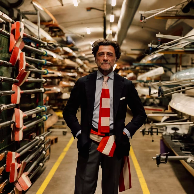 Canon RF 24-105mm f/2.8 L IS USM Z