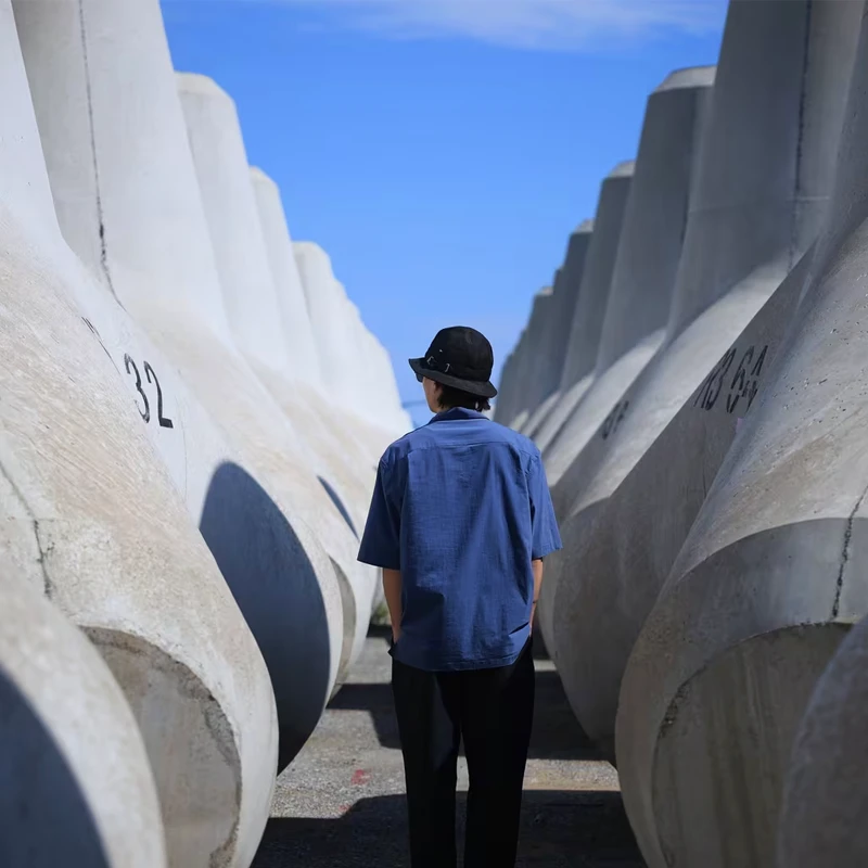 Canon RF 28-70mm f/2.8 IS STM