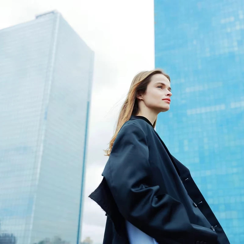 Canon RF 28-70mm f/2.8 IS STM