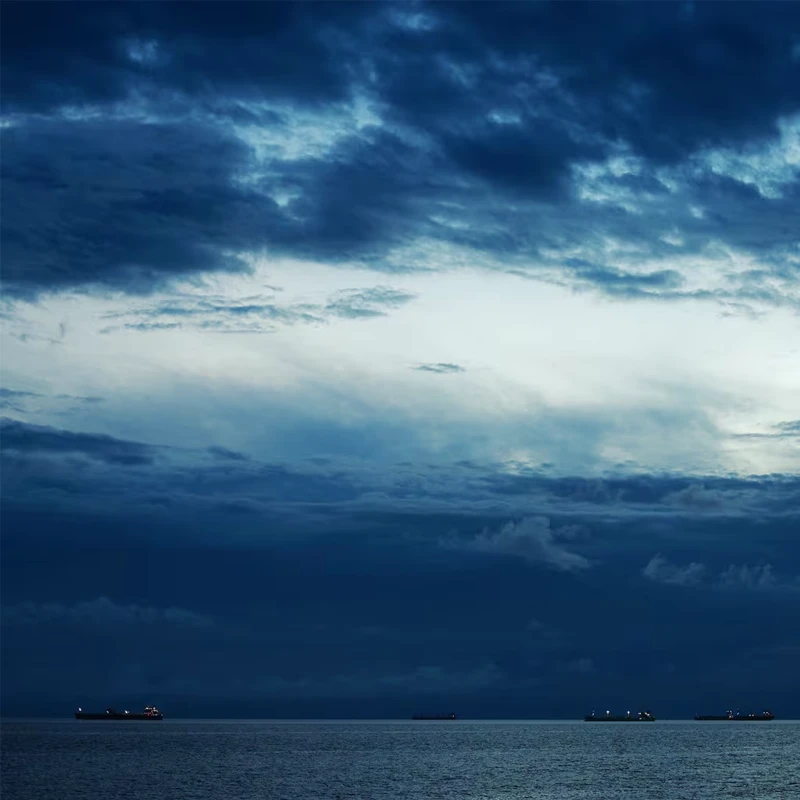 Canon RF 28-70mm f/2.8 IS STM