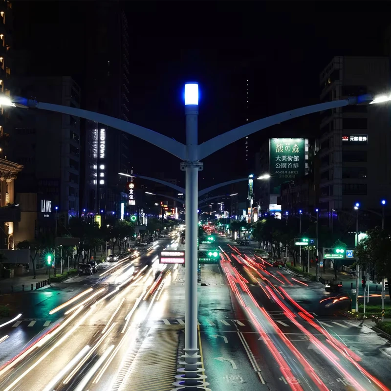 Canon RF 28-70mm f/2.8 IS STM