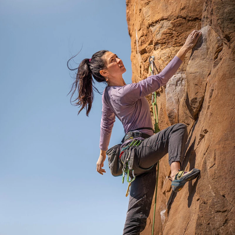 Canon RF 400mm f/2.8 L IS USM