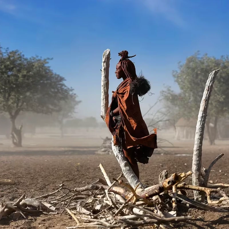 Canon RF 50mm f/1.2L USM​