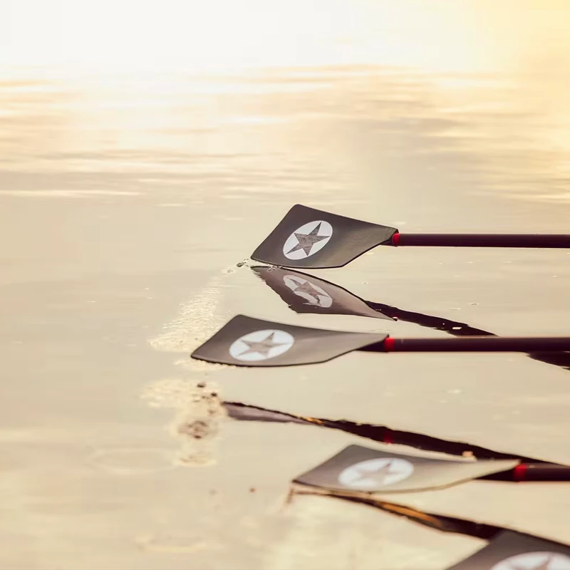 Canon RF 70-200mm f/2.8L IS USM