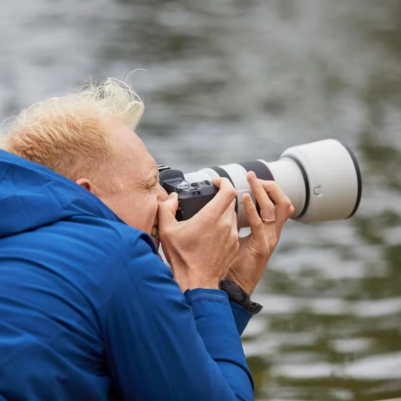 Canon RF 70-200mm f/2.8L IS USM