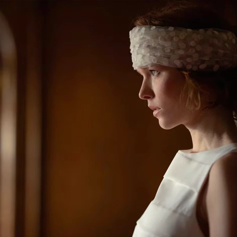 Canon RF 100mm f/2.8 L MACRO IS USM