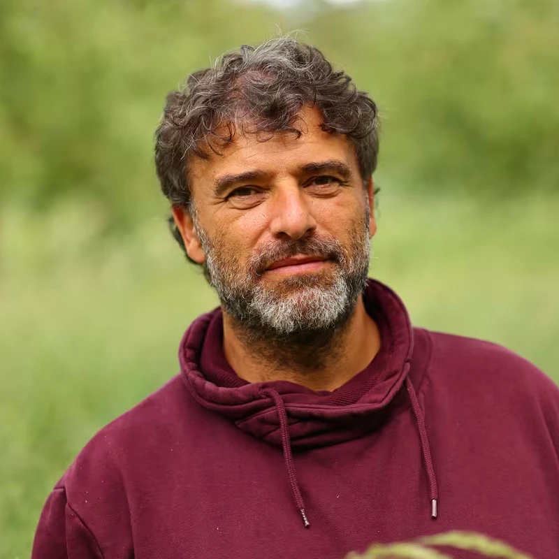 Canon RF 85mm f2 MACRO IS STM