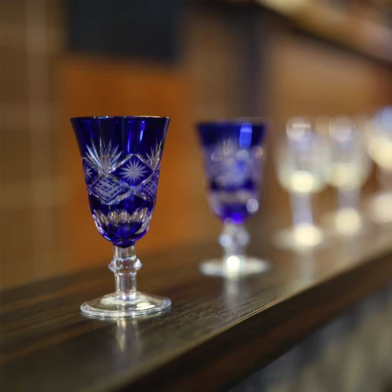 Canon RF 50mm f/1.4 L VCM