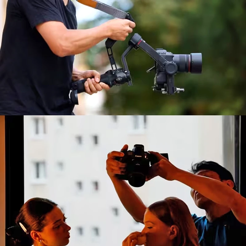 Canon RF 50mm f/1.4 L VCM