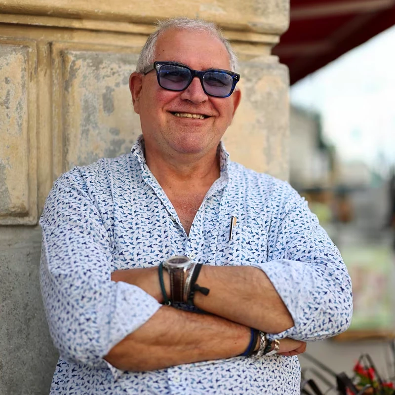 Canon RF 50mm f/1.4 L VCM