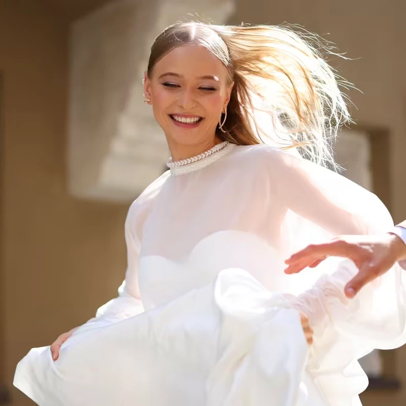 Canon RF 50mm f/1.4 L VCM