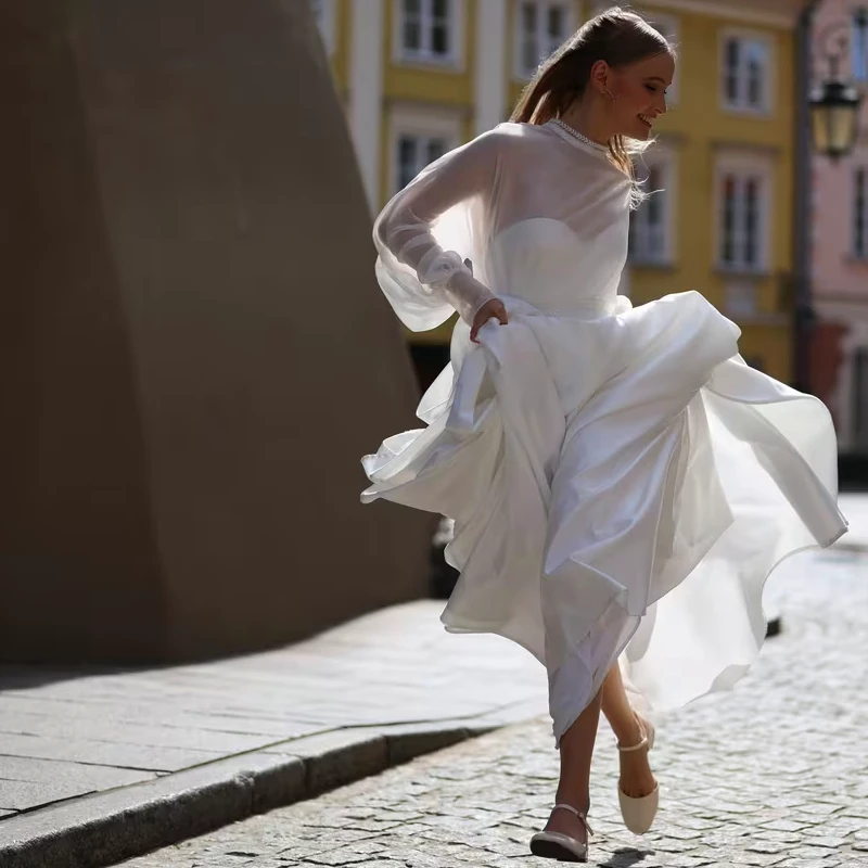 Canon RF 50mm f/1.4 L VCM