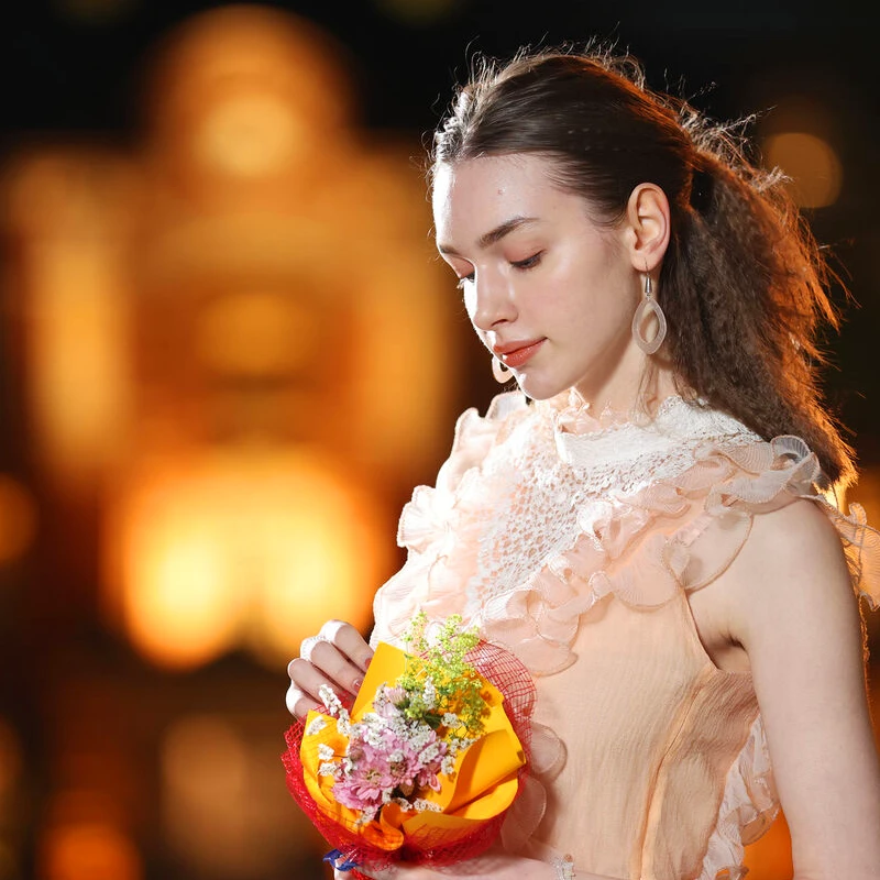 Canon RF 70-200mm f/2.8 L IS USM Z