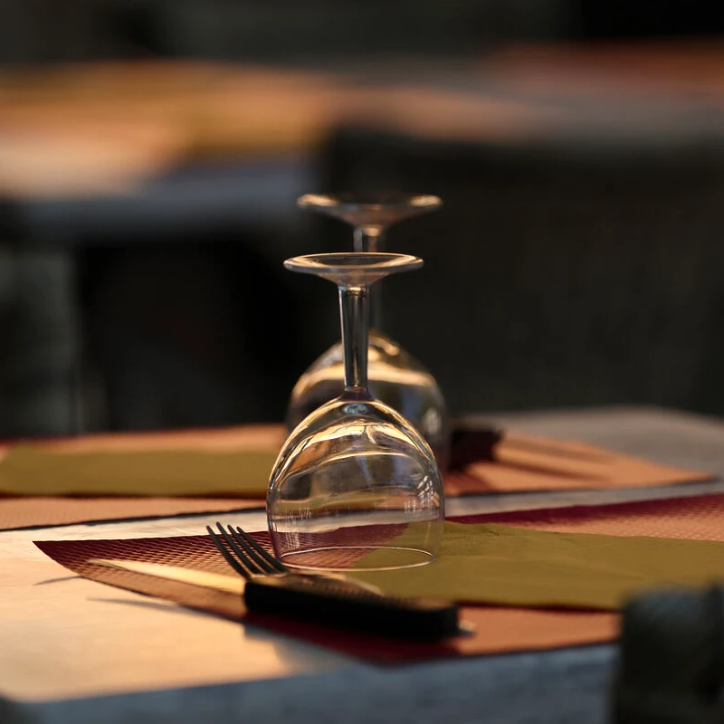 Canon RF 70-200mm f/2.8 L IS USM Z