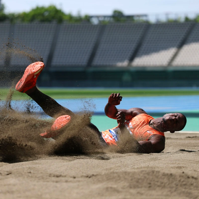 Canon RF 70-200mm f/2.8 L IS USM Z