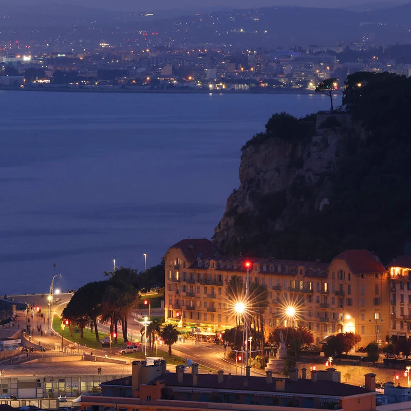 Canon RF 70-200mm f/2.8 L IS USM Z