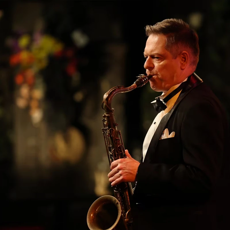 Canon RF 70-200mm f/2.8 L IS USM Z