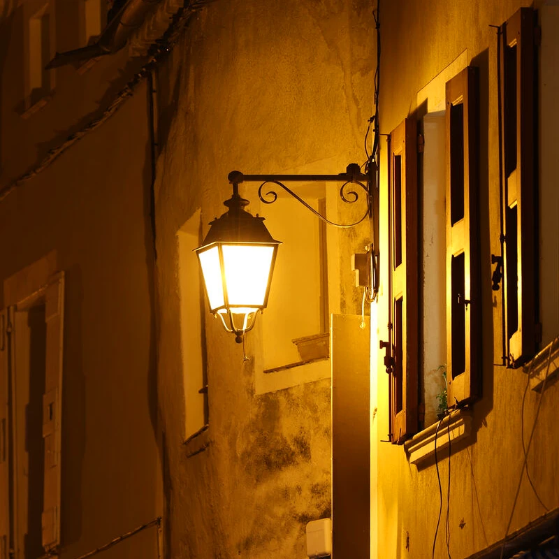 Canon RF 70-200mm f/2.8 L IS USM Z