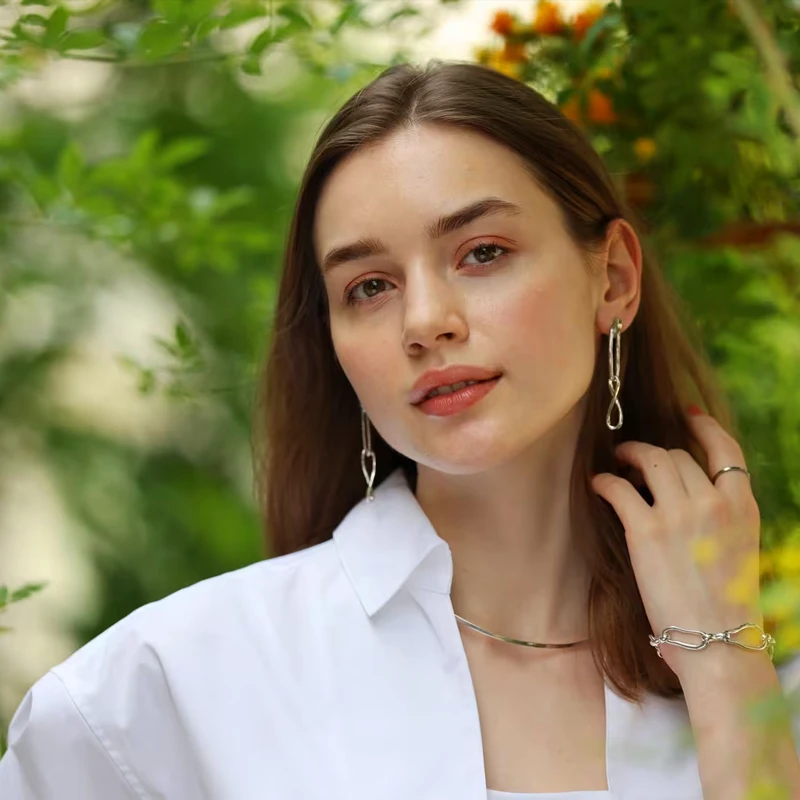 Canon RF 70-200mm f/2.8 L IS USM Z