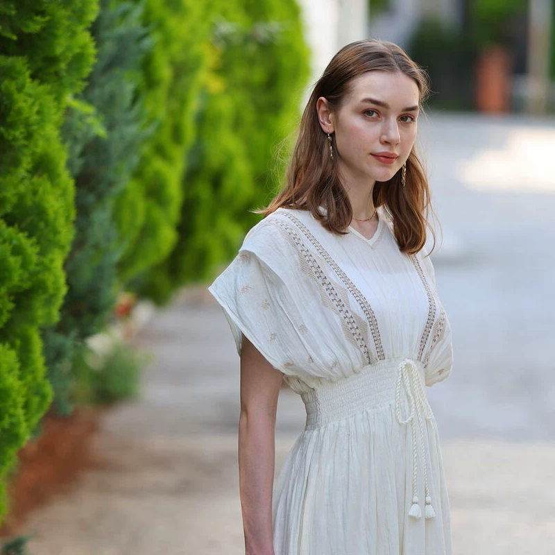 Canon RF 70-200mm f/2.8L IS USM Z