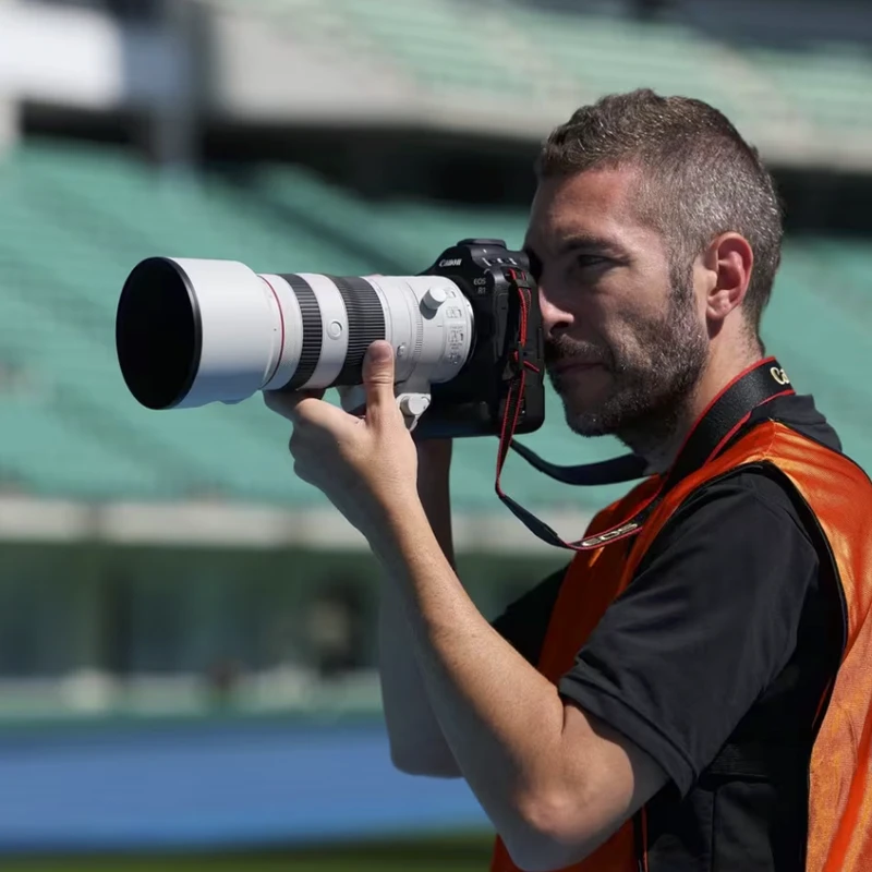 Canon RF 70-200mm f/2.8 L IS USM Z