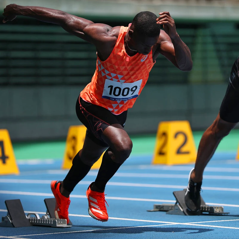 Canon RF 70-200mm f/2.8L IS USM Z