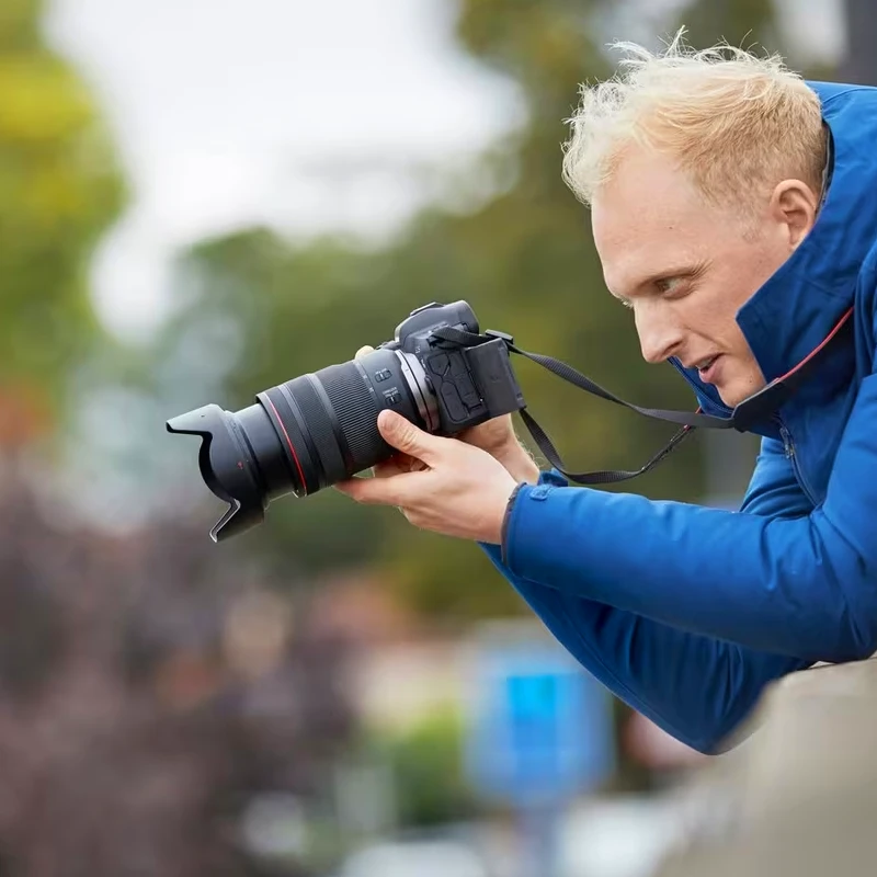 Canon RF 24-70mm f/2,8 L IS USM