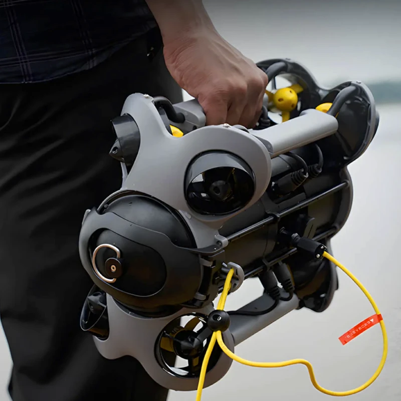 CHASING M2 S Standard 200 m