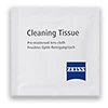 ZEISS Moist Cleaning Wipe
