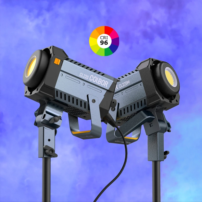 Colbor CL220