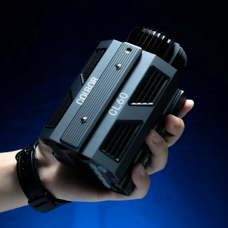 Colbor cl60