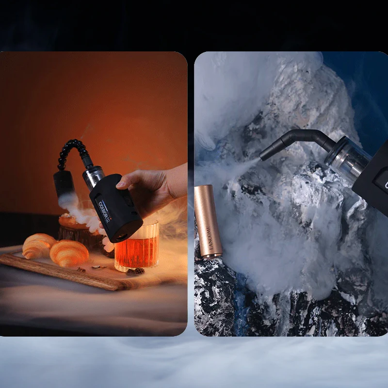 colbor cf3 fog machine