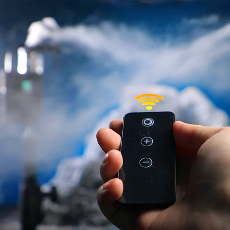 colbor cf3 fog machine