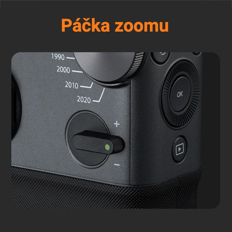 FUJIFILM instax mini Evo Cinema