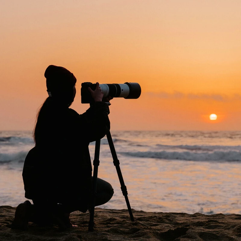 Fotoapar�t Fujifilm X-H2S